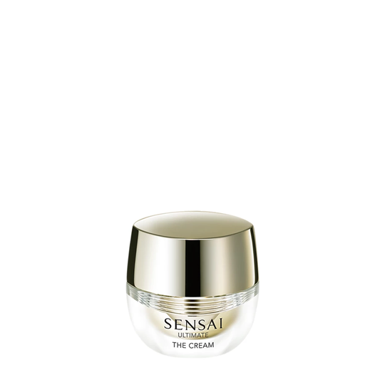 Ultimate The Cream 40 ml