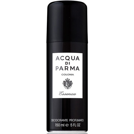 Acqua Di Parma Colonia Essenza Deodorant Spray 150 ml