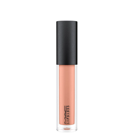 Lipglass Lust