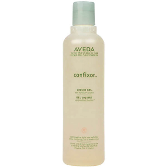 Aveda Confixor (250 ml)