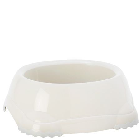 Moderna Smarty Bowl 4 Matskål - 2200ML