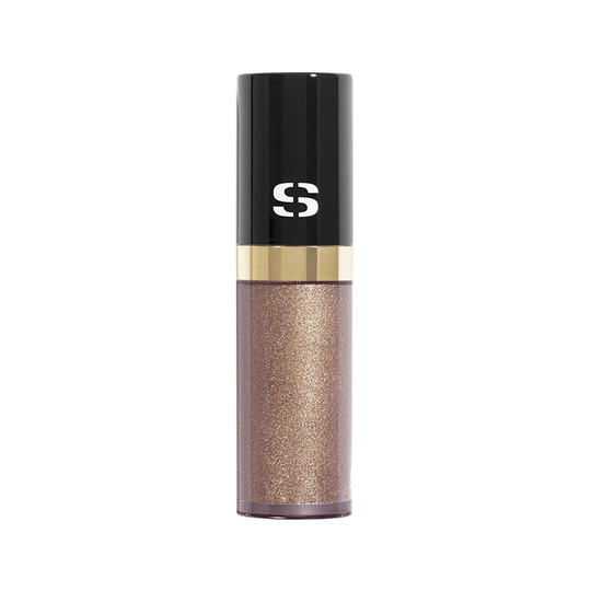 Ombre Éclat Liquide Eye Shadow 5 Bronze