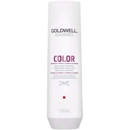 Goldwell Färg Schampo - 250 Ml