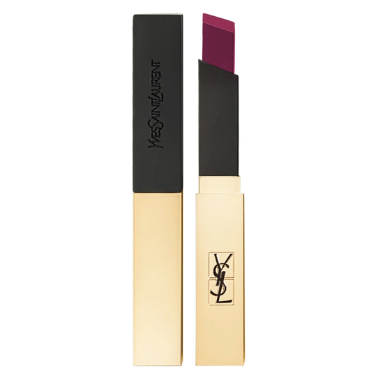 Rouge Pur Couture The Slim Lipstick 4 Fuchsia Excentrique