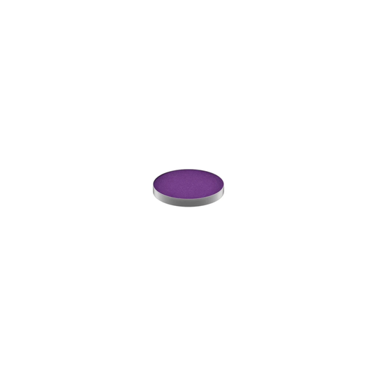 Eye Shadow Pro Palette Refill Power To The Purple