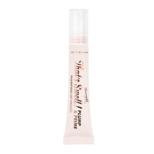 Barry M That's Swell Plump and Prime 9 g