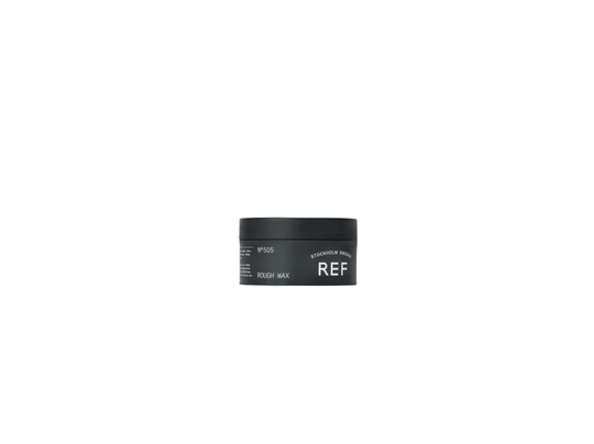 Rough Wax N°505 85 ml
