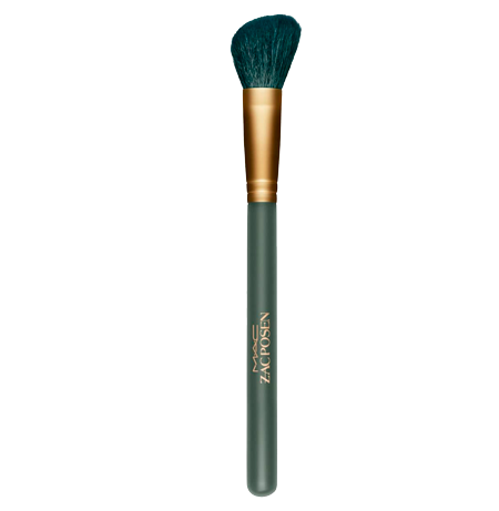 MAC Zac Posen Contour Borste - 168