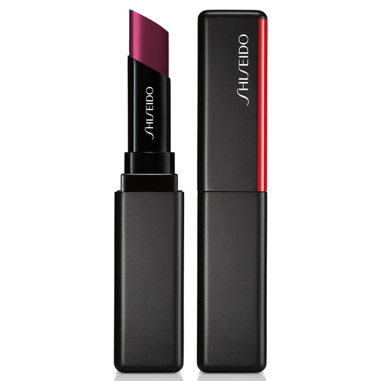 Shiseido VisionAiry Gel Lipstick (olika nyanser) - Lipstick Vortex 216