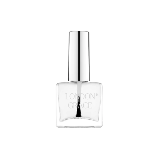 Glossy Top Coat