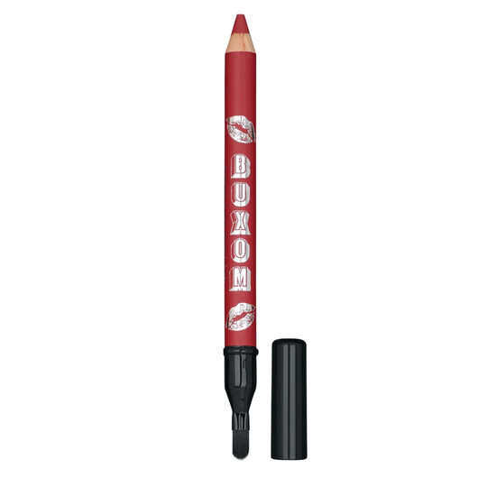Plumpline Lip Liner Restricted