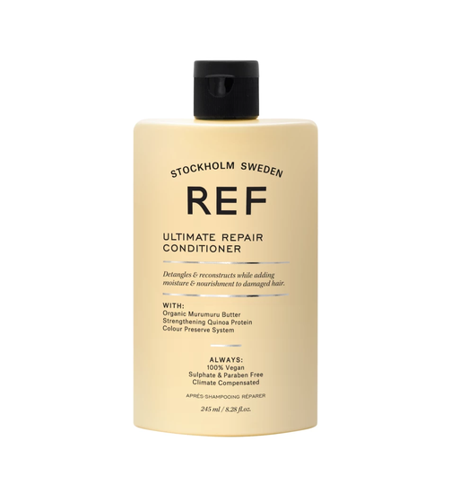 Ultimate Repair Conditioner 245 ml