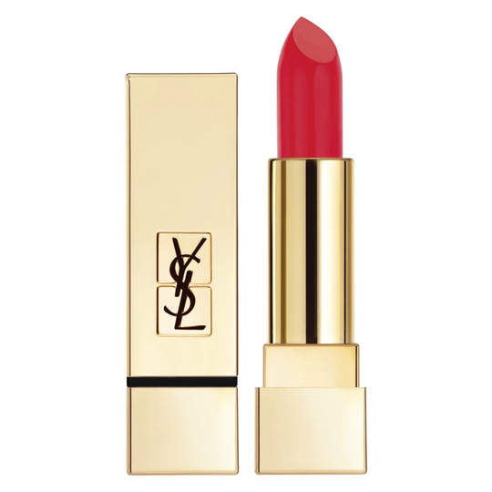 Rouge Pur Couture 223 Corail Anti-Mainstream