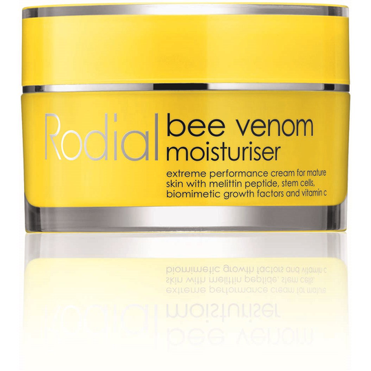 Rodial Bee Venom Moisturiser Deluxe 15 ml