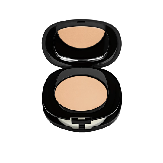 Flawless Finish Everyday Perfection Bouncy Foundation 02 Alabaster