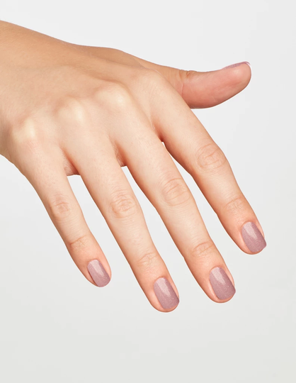 Nail Lacquer - XBOX Collection 50 Quest For Quartz