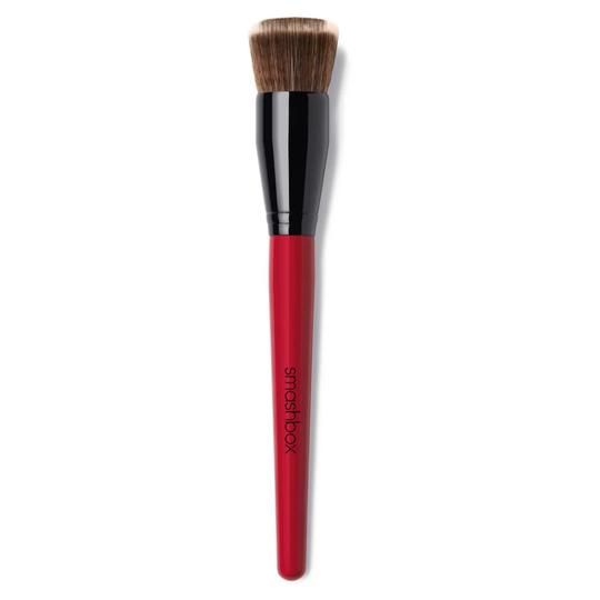 Powder Foundation Brush
