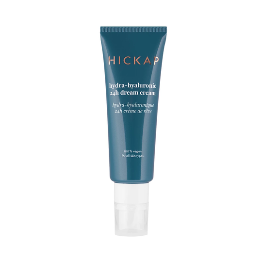Hydra-Hyaluronic 24H Dream Cream 50 ml