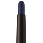 Caviar Stick Eye Colour Sapphire