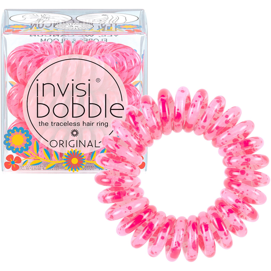 Invisibobble Original Yes, We Cancun