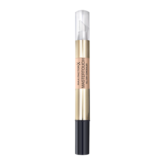 Mastertouch Concealer Fair