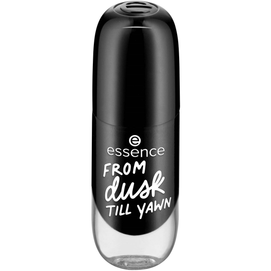 essence gel nail colour 46