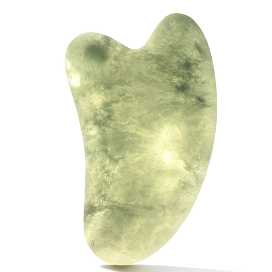 Hayo'u Jade Beauty Restorer