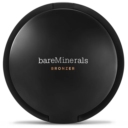 Endless Summer Bronzer Warmth