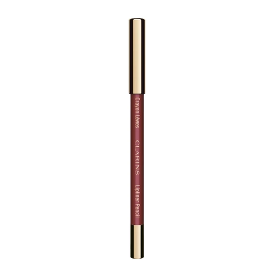 Lipliner Pencil 05 Roseberry