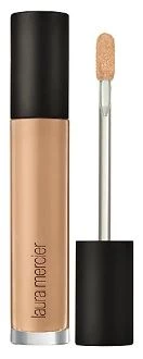 Flawless Fusion Ultra-Longwear Concealer 4N