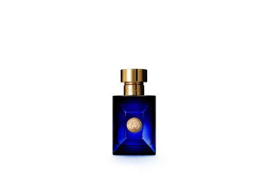 Dylan Blue Pour Homme EdT 30 ml