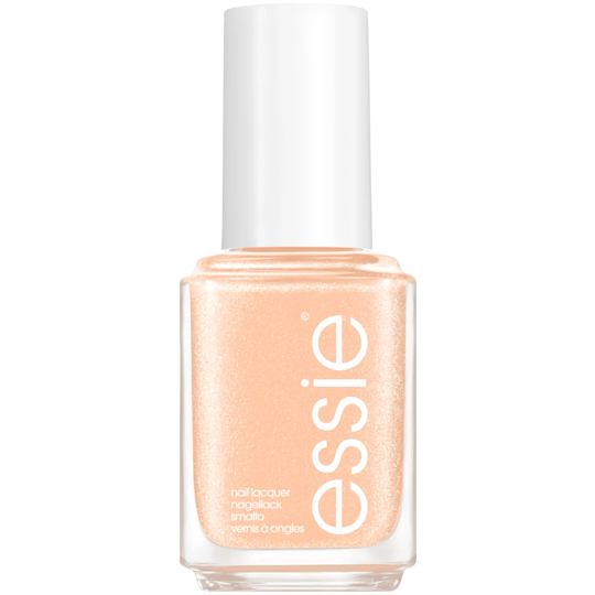 Classic Nail Polish - Winter Collection 818 Glee-For-All