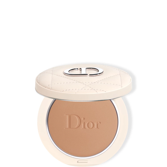 Forever Natural Bronze Powder 04 Tan Bronze