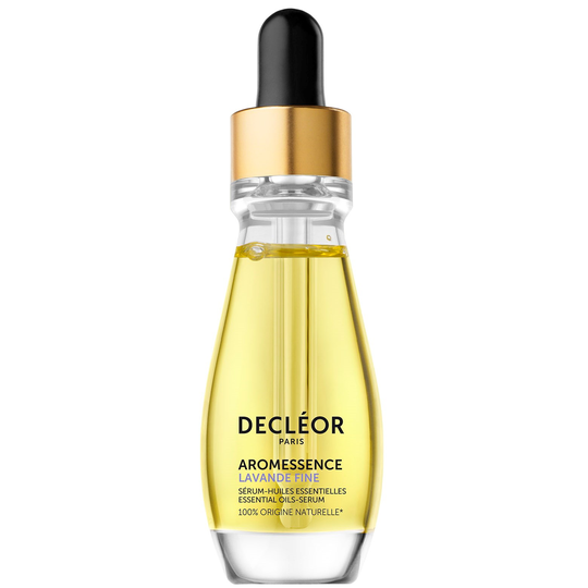 Decléor Lavender Fine Aromessence Serum 15 ml