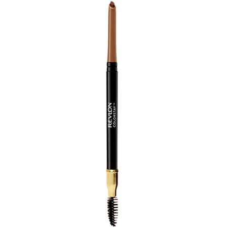 Revlon Colorstay Brow Pencil Soft Brown