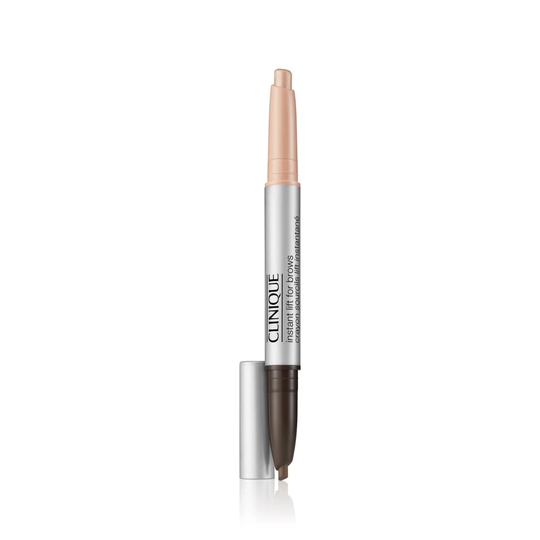 Instant Lift for Brows 01 Blonde