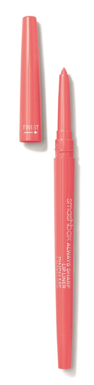 Always Sharp Lip Liner Pinch Me