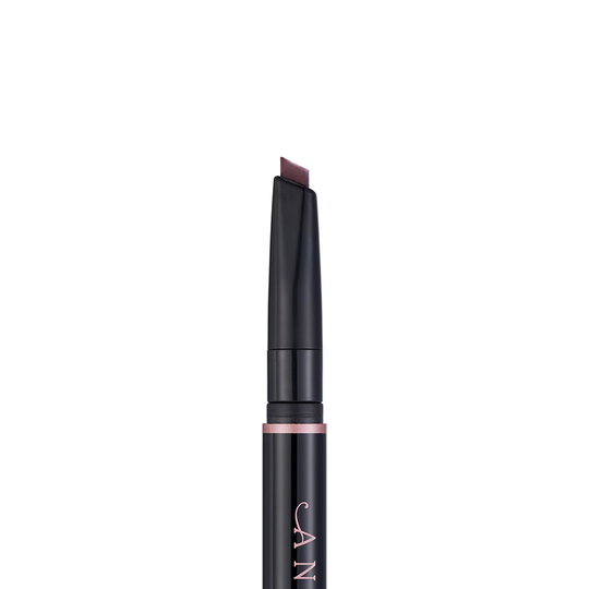 Brow Definer Auburn