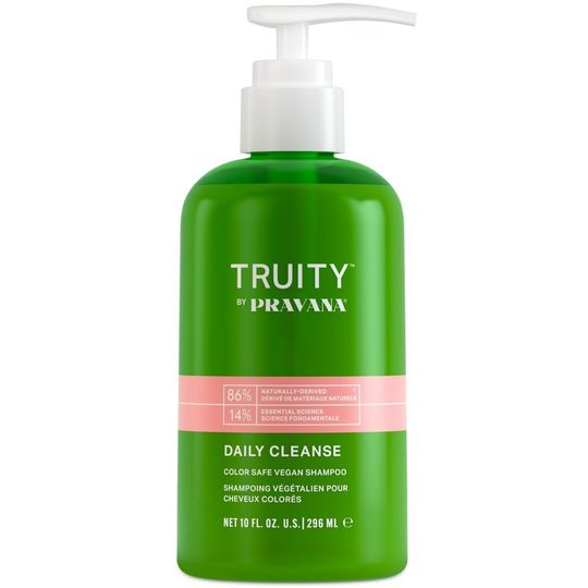 Pravana Truity Daily Cleanse 296 ml