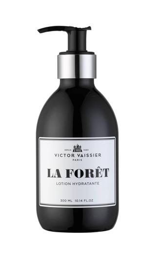 La Forêt Hand Creme 300 ml