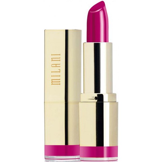 Milani Color Statement Lipstick Uptown Mauve
