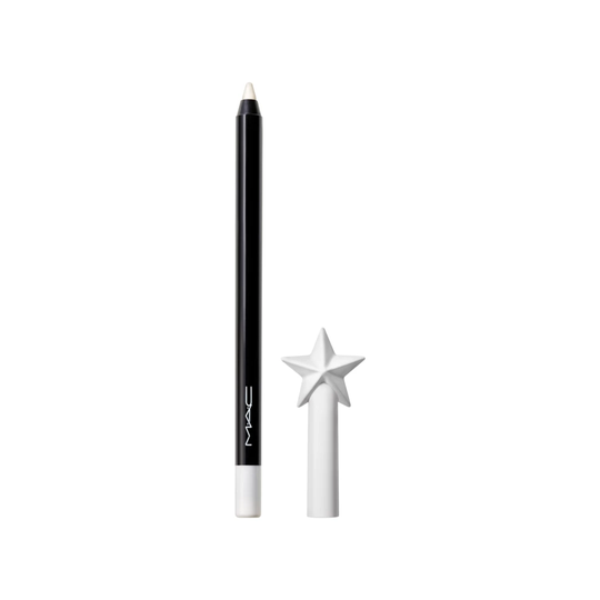 Holiday Color Presto Chango Powerpoint Eye Pencil Snow Way!