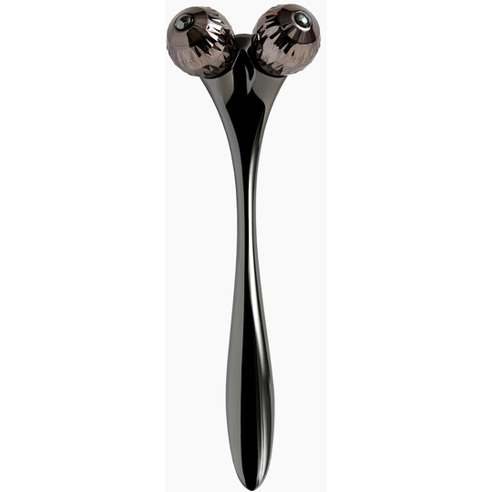 Woods_Copenhagen Contouring Facial Roller