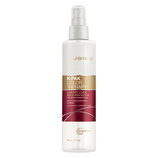 Joico K-pak Color Therapy Luster Lock Multi-Perfector 200 ml