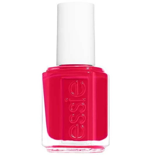 Nail Polish 32 Exotic Liras