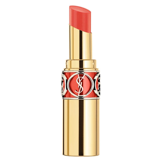 Rouge Volupté Shine 14 Coral In Touch