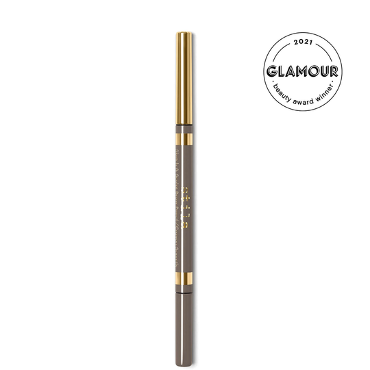 Stila Sketch and Sculpt Brow Pencil 4g (Various Shades) - Medium