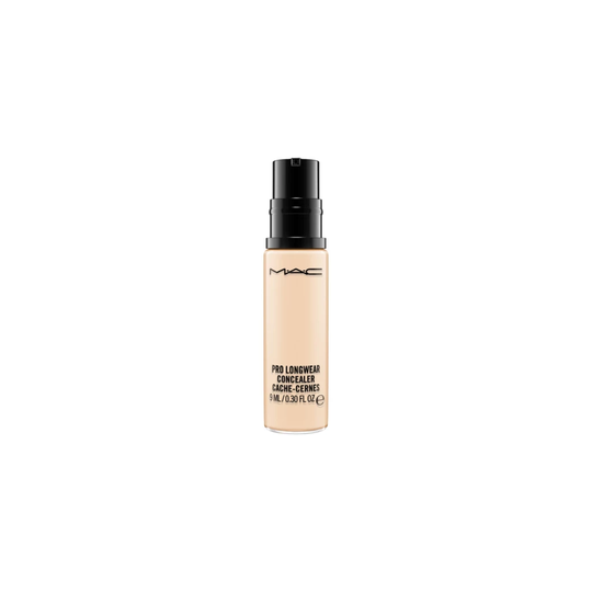 Pro Longwear Concealer NC15