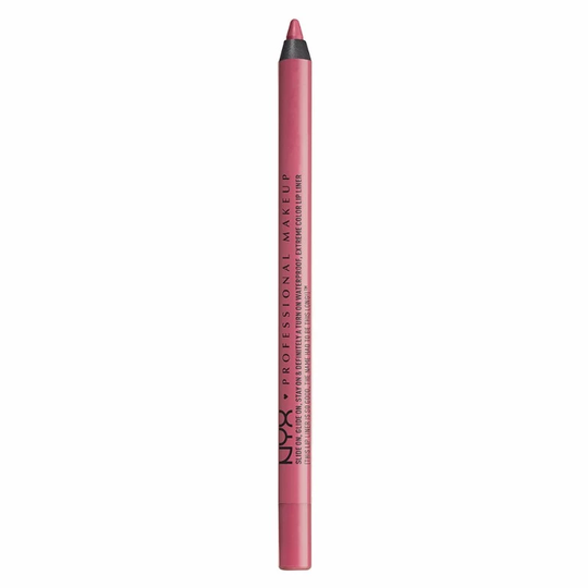 Slide On Lip Pencil Cheeky