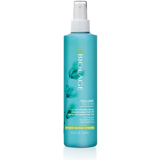 Biolage VolumeBloom Volume Spray 250 ml